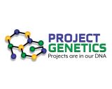 /public/logoimage/151867638001 Artboard 1.png